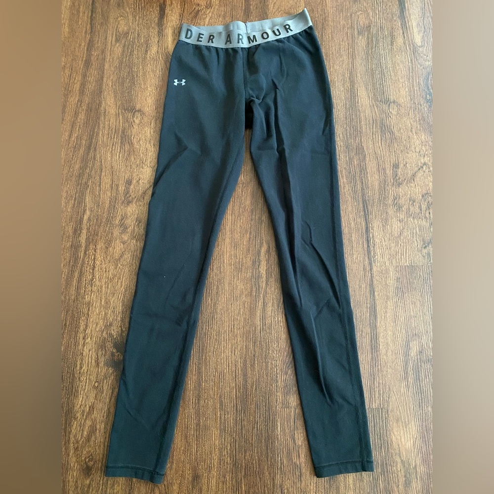 Under Armour Leggings